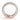 5 Row Eternity Band – Lab Diamond Eternity Band in 18K Gold | Just Brilliant – view 10