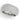 5 Row Eternity Band – Radiant Lab Diamond Eternity Band in 18K Gold | Just Brilliant