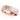 5.5mm Scattered Wedding Band – Lab Diamond Wedding Band in 18K Gold | Just Brilliant – view 9