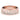 5.5mm Scattered Wedding Band – Lab Diamond Wedding Band in 18K Gold | Just Brilliant – view 11