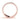 5.5mm Scattered Wedding Band – Lab Diamond Wedding Band in 18K Gold | Just Brilliant – view 10
