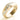 Diamond Band – Lab Diamond Band in 18K Gold | Just Brilliant – view 8