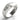 Diamond Band – Lab Diamond Band in 18K Gold | Just Brilliant – lifestyle view