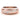 Diamond Band – Lab Diamond Band in 18K Gold | Just Brilliant – view 11