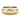 Diamond Band – Lab Diamond Band in 18K Gold | Just Brilliant – view 7