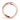 Diamond Band – Lab Diamond Band in 18K Gold | Just Brilliant – view 10