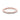 Twisting Alternating Wedding Band – Lab Diamond Wedding Band in 18K Gold | Just Brilliant – view 13