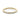 Twisting Alternating Wedding Band – Lab Diamond Wedding Band in 18K Gold | Just Brilliant – view 8