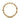 Twisting Alternating Wedding Band – Lab Diamond Wedding Band in 18K Gold | Just Brilliant – view 10