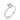 Hidden Halo Princess Cut Center Single Row – Lab Diamond Jewelry in 18K Gold | Just Brilliant – lifestyle view