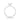 Hidden Halo Princess Cut Center Single Row – Lab Diamond Jewelry in 18K Gold | Just Brilliant – detail view