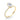 Hidden Halo Pear Shape Engagement Rings – Pear-Shaped Lab Diamond Engagement Ring in 18K Gold | Just Brilliant – view 8