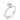 Hidden Halo Pear Shape Engagement Rings – Pear-Shaped Lab Diamond Engagement Ring in 18K Gold | Just Brilliant – lifestyle...