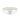 Hidden Halo Pear Shape Engagement Rings – Pear-Shaped Lab Diamond Engagement Ring in 18K Gold | Just Brilliant – view 7