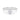 Hidden Halo Pear Shape Engagement Rings – Pear-Shaped Lab Diamond Engagement Ring in 18K Gold | Just Brilliant – close-up ...