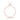Hidden Halo Pear Shape Engagement Rings – Pear-Shaped Lab Diamond Engagement Ring in 18K Gold | Just Brilliant – view 10