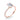 Oval Hidden Halo Engagement Ring – Oval Lab Diamond Engagement Ring in 18K Gold | Just Brilliant – view 12