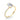 Oval Hidden Halo Engagement Ring – Oval Lab Diamond Engagement Ring in 18K Gold | Just Brilliant – view 8