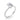 Oval Hidden Halo Engagement Ring – Oval Lab Diamond Engagement Ring in 18K Gold | Just Brilliant – lifestyle view