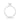 Oval Hidden Halo Engagement Ring – Oval Lab Diamond Engagement Ring in 18K Gold | Just Brilliant – detail view