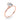 Oval Tulip Solitaire Engagement Ring – Oval Lab Diamond Engagement Ring in 18K Gold | Just Brilliant – view 12