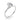 Oval Tulip Solitaire Engagement Ring – Oval Lab Diamond Engagement Ring in 18K Gold | Just Brilliant – lifestyle view