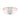 Oval Tulip Solitaire Engagement Ring – Oval Lab Diamond Engagement Ring in 18K Gold | Just Brilliant – view 11