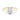 Oval Tulip Solitaire Engagement Ring – Oval Lab Diamond Engagement Ring in 18K Gold | Just Brilliant – view 7