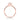 Oval Tulip Solitaire Engagement Ring – Oval Lab Diamond Engagement Ring in 18K Gold | Just Brilliant – view 10