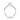 Oval Tulip Solitaire Engagement Ring – Oval Lab Diamond Engagement Ring in 18K Gold | Just Brilliant – detail view