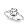 Alani Design Engagement Ring