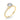 6-Prong Single Row Round Engagement Ring – Round Lab Diamond Engagement Ring in 18K Gold | Just Brilliant – view 8