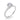 6-Prong Single Row Round Engagement Ring – Round Lab Diamond Engagement Ring in 18K Gold | Just Brilliant – lifestyle view