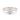 6-Prong Single Row Round Engagement Ring – Round Lab Diamond Engagement Ring in 18K Gold | Just Brilliant – view 11
