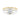 6-Prong Single Row Round Engagement Ring – Round Lab Diamond Engagement Ring in 18K Gold | Just Brilliant – view 7