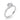 Round Solitaire Engagement Ring – Round Lab Diamond Engagement Ring in 18K Gold | Just Brilliant – lifestyle view