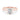 Round Solitaire Engagement Ring – Round Lab Diamond Engagement Ring in 18K Gold | Just Brilliant – view 11