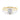 Round Solitaire Engagement Ring – Round Lab Diamond Engagement Ring in 18K Gold | Just Brilliant – view 7