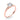 Solitaire Round Engagement Ring – Round Lab Diamond Engagement Ring in 18K Gold | Just Brilliant – view 12