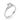 Solitaire Round Engagement Ring – Round Lab Diamond Engagement Ring in 18K Gold | Just Brilliant – lifestyle view