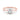 Solitaire Round Engagement Ring – Round Lab Diamond Engagement Ring in 18K Gold | Just Brilliant – view 11