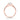 Solitaire Round Engagement Ring – Round Lab Diamond Engagement Ring in 18K Gold | Just Brilliant – view 10