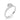 Solitaire Round Engagement Rings – Round Lab Diamond Engagement Ring in 18K Gold | Just Brilliant – lifestyle view