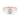 Solitaire Round Engagement Rings – Round Lab Diamond Engagement Ring in 18K Gold | Just Brilliant – view 11