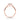 Solitaire Round Engagement Rings – Round Lab Diamond Engagement Ring in 18K Gold | Just Brilliant – view 10