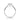 Solitaire Round Engagement Rings – Round Lab Diamond Engagement Ring in 18K Gold | Just Brilliant – detail view