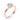 Solitaire Engagement Ring – Lab Diamond Engagement Ring in 18K Gold | Just Brilliant – view 12