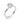 Solitaire Engagement Ring – Lab Diamond Engagement Ring in 18K Gold | Just Brilliant – lifestyle view