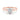 Solitaire Engagement Ring – Lab Diamond Engagement Ring in 18K Gold | Just Brilliant – view 11