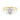 Solitaire Engagement Ring – Lab Diamond Engagement Ring in 18K Gold | Just Brilliant – view 7